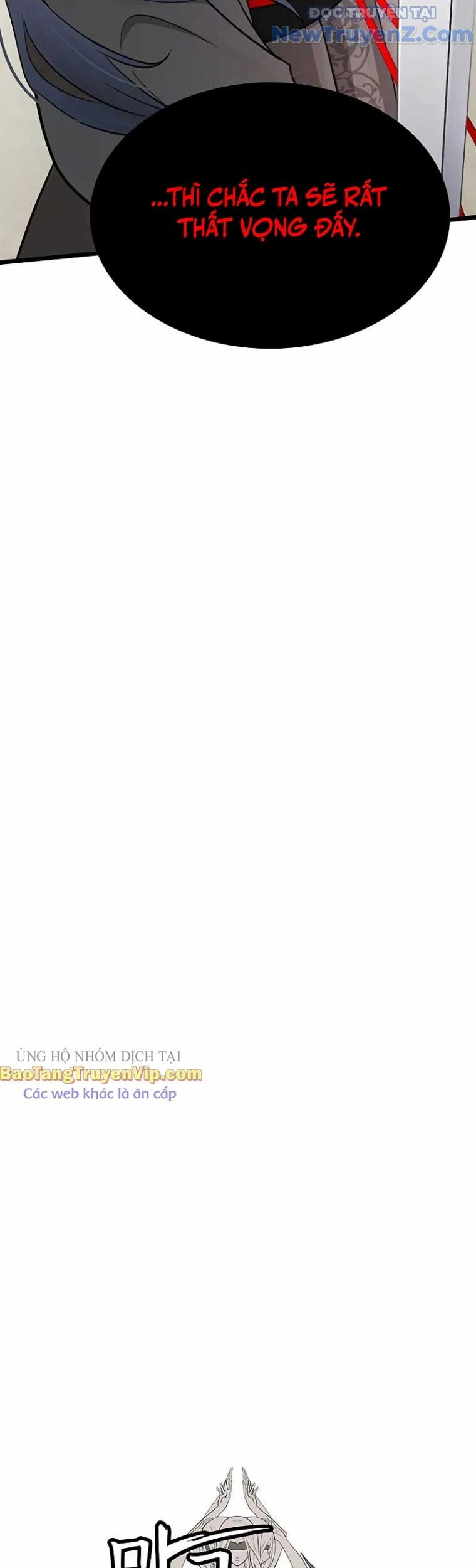 Tôi Trở Thành Chồng Của Giáo Chủ Ma Giáo - Chapter 4 - Page 22