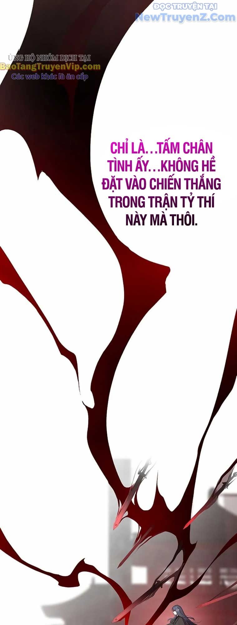 Tôi Trở Thành Chồng Của Giáo Chủ Ma Giáo - Chapter 4 - Page 45