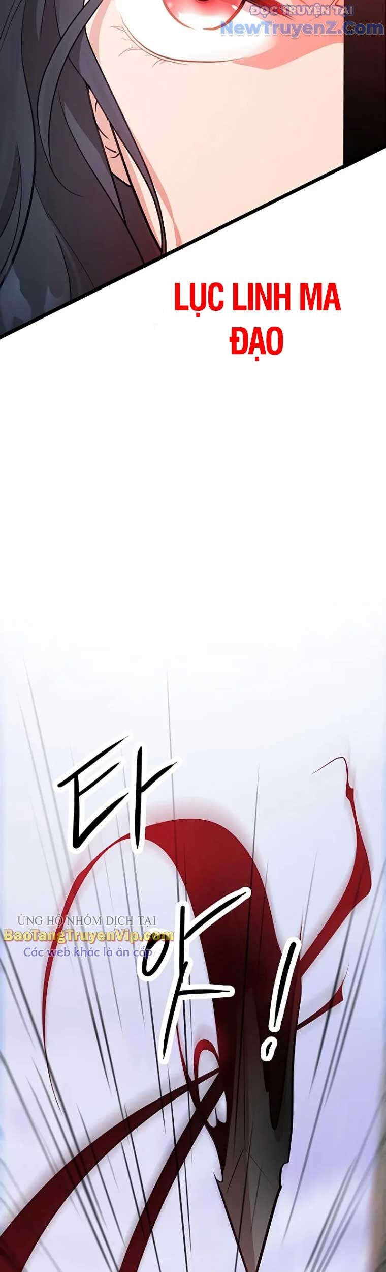 Tôi Trở Thành Chồng Của Giáo Chủ Ma Giáo - Chapter 4 - Page 49