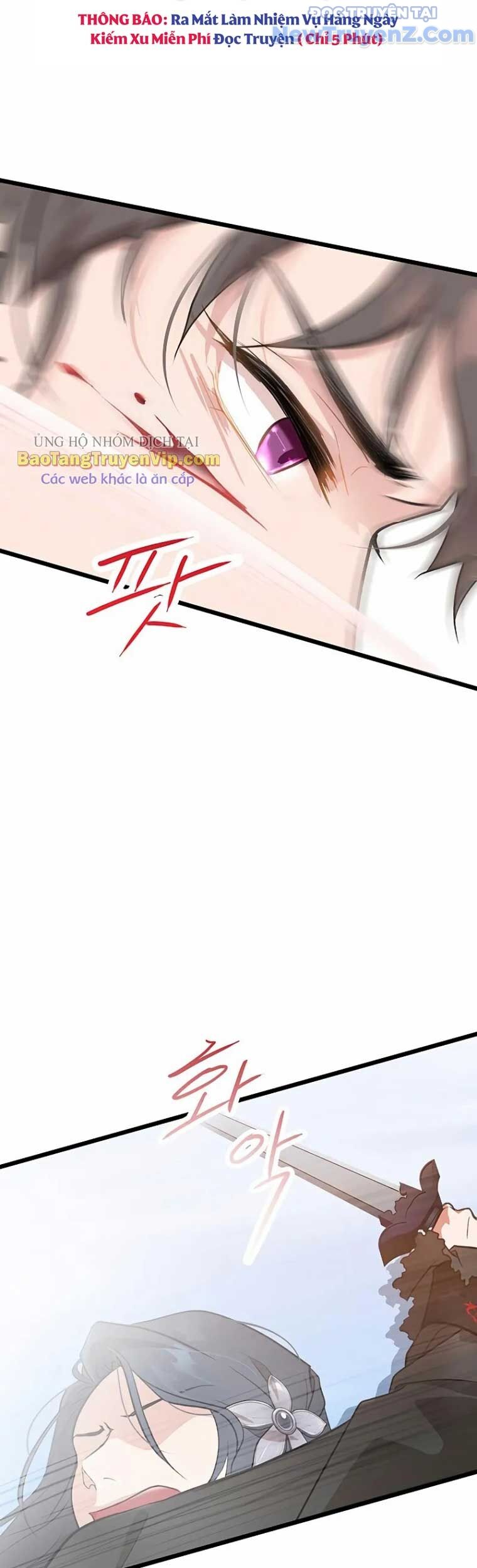 Tôi Trở Thành Chồng Của Giáo Chủ Ma Giáo - Chapter 4 - Page 52