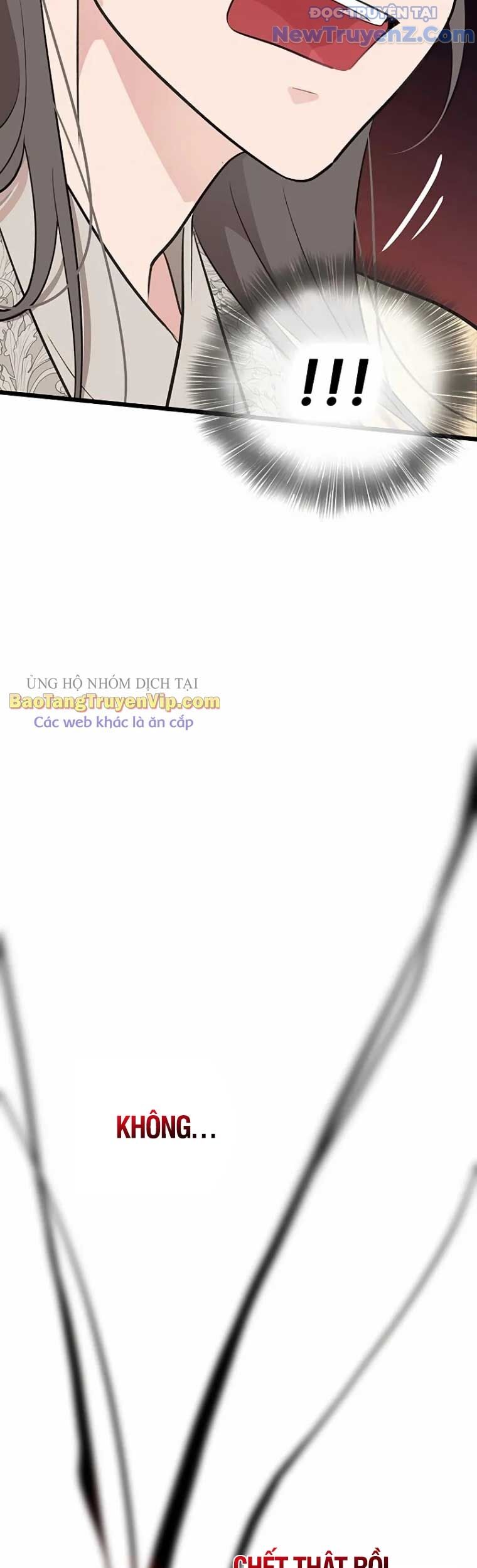 Tôi Trở Thành Chồng Của Giáo Chủ Ma Giáo - Chapter 4 - Page 57
