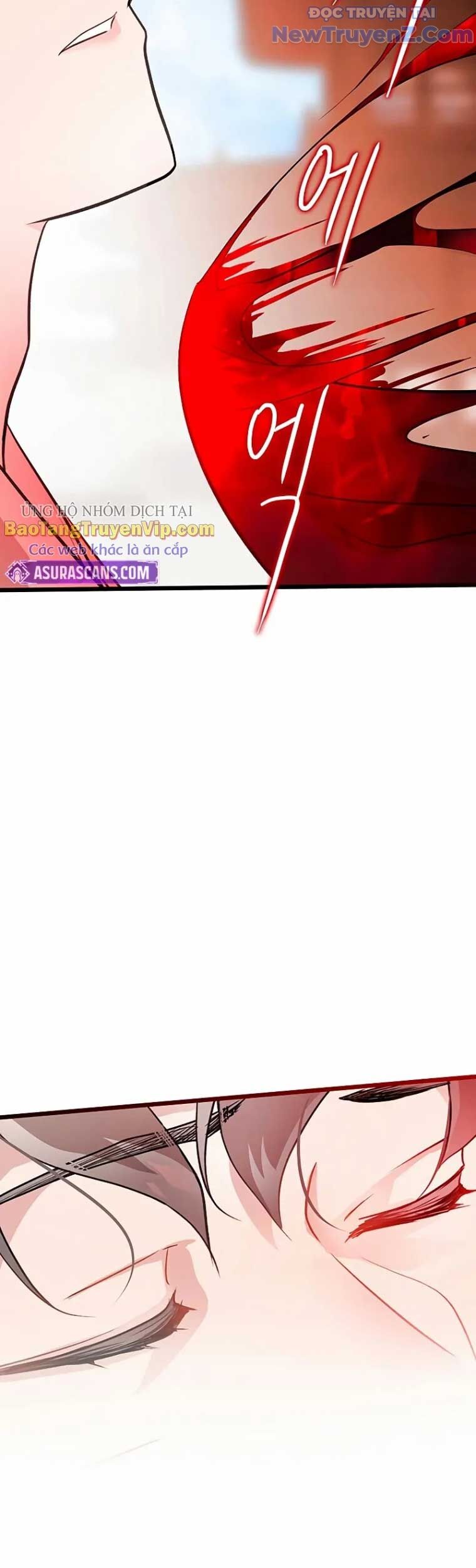 Tôi Trở Thành Chồng Của Giáo Chủ Ma Giáo - Chapter 4 - Page 60