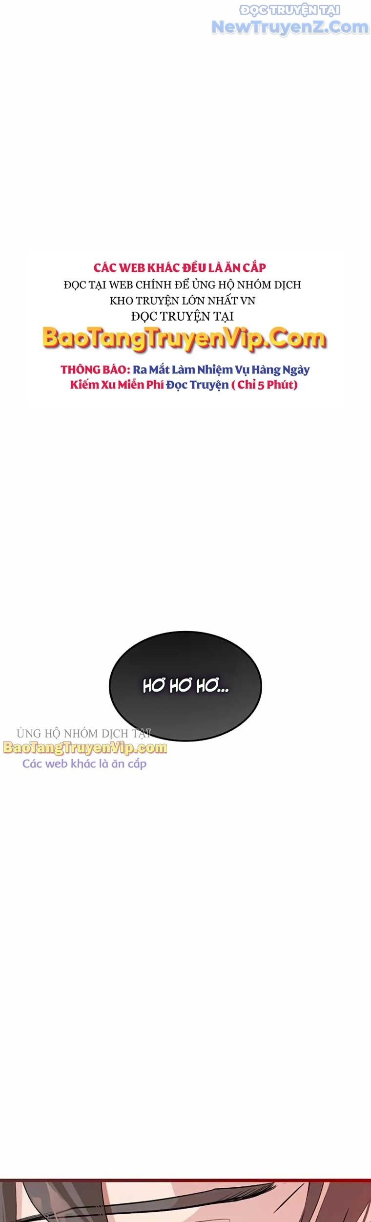 Tôi Trở Thành Chồng Của Giáo Chủ Ma Giáo - Chapter 4 - Page 61