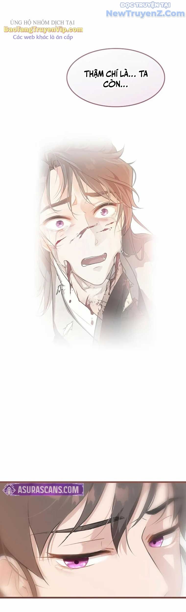 Tôi Trở Thành Chồng Của Giáo Chủ Ma Giáo - Chapter 5 - Page 24