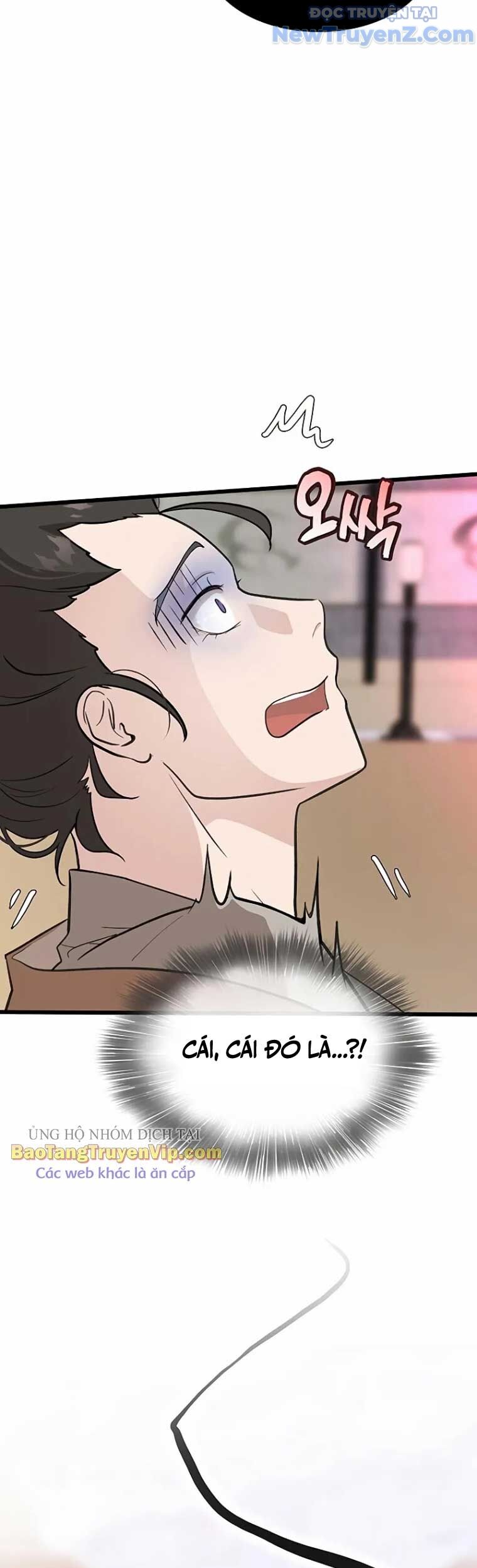 Tôi Trở Thành Chồng Của Giáo Chủ Ma Giáo - Chapter 5 - Page 52