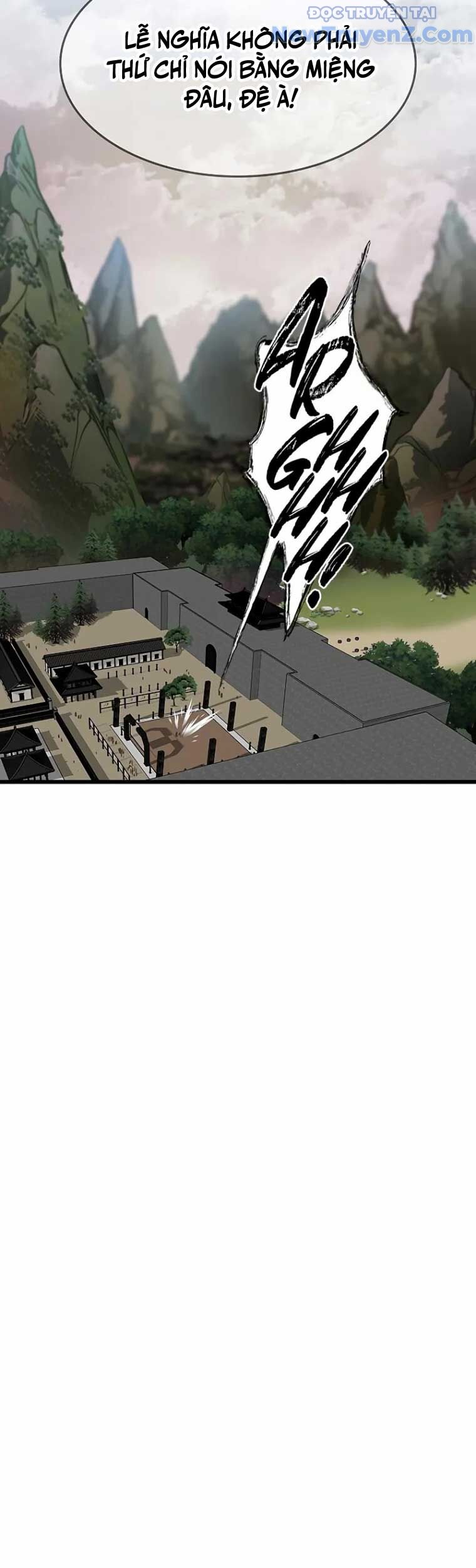 Tôi Trở Thành Chồng Của Giáo Chủ Ma Giáo - Chapter 5 - Page 55