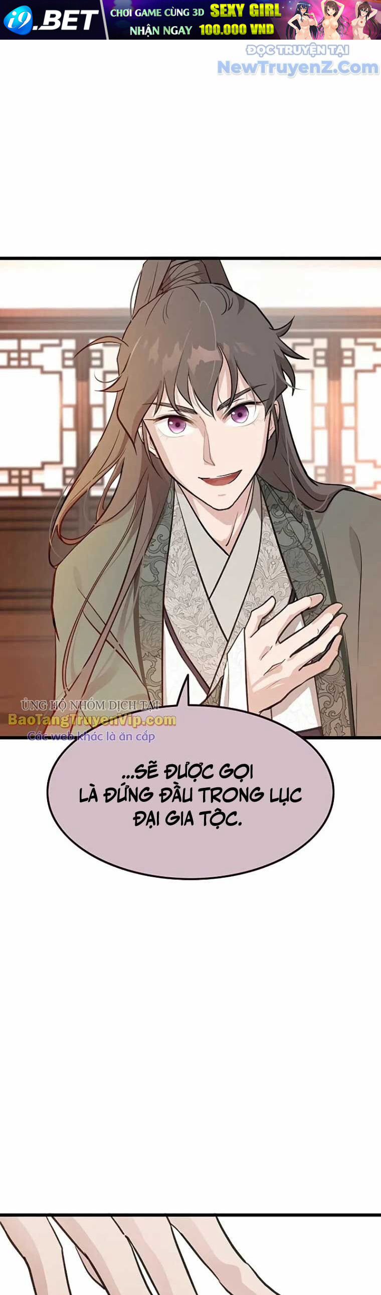 Tôi Trở Thành Chồng Của Giáo Chủ Ma Giáo - Chapter 5 - Page 63