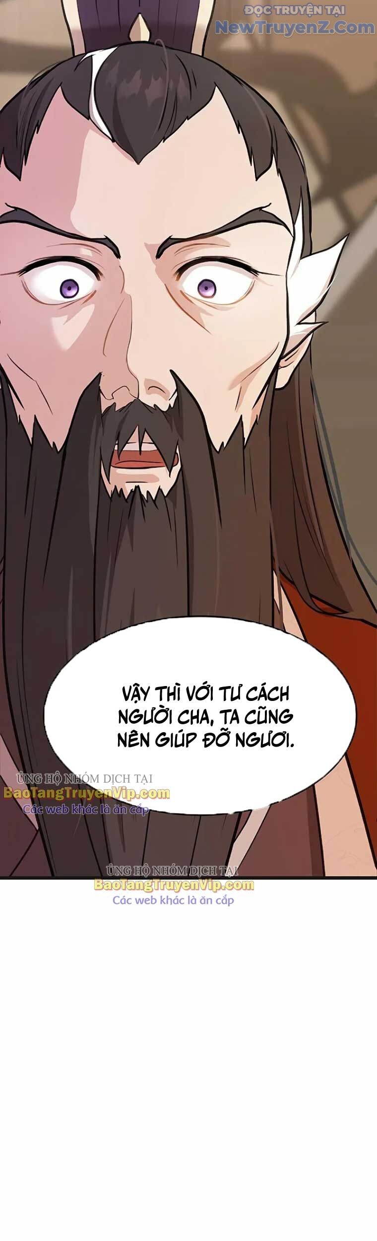 Tôi Trở Thành Chồng Của Giáo Chủ Ma Giáo - Chapter 5 - Page 66