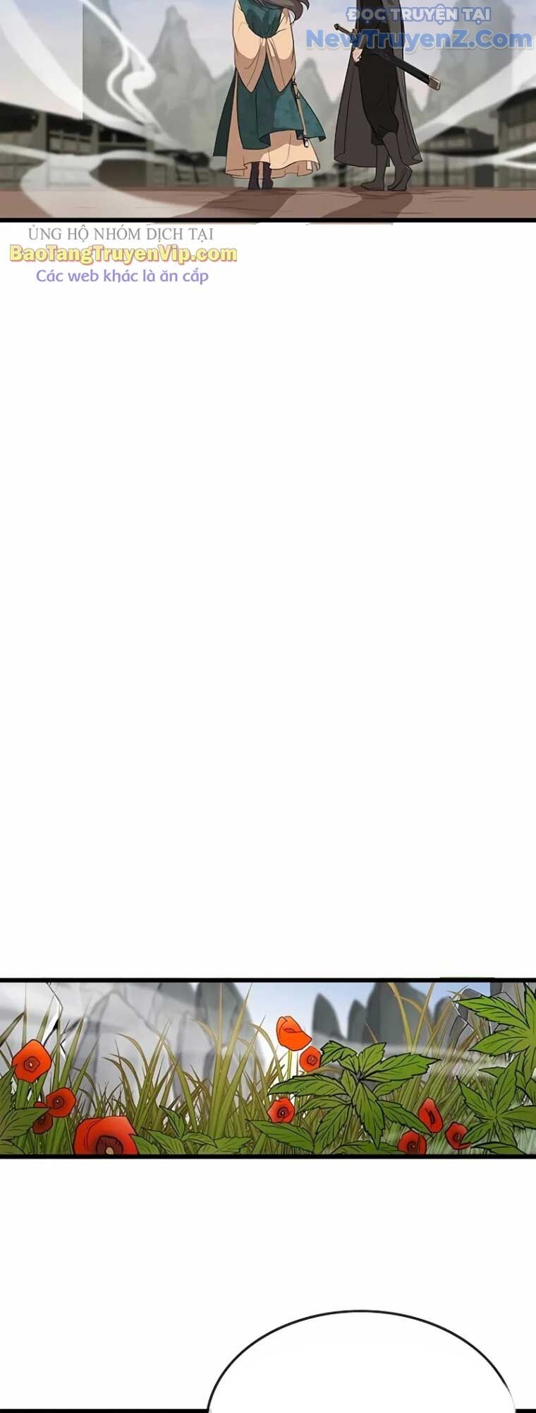 Tôi Trở Thành Chồng Của Giáo Chủ Ma Giáo - Chapter 6 - Page 49