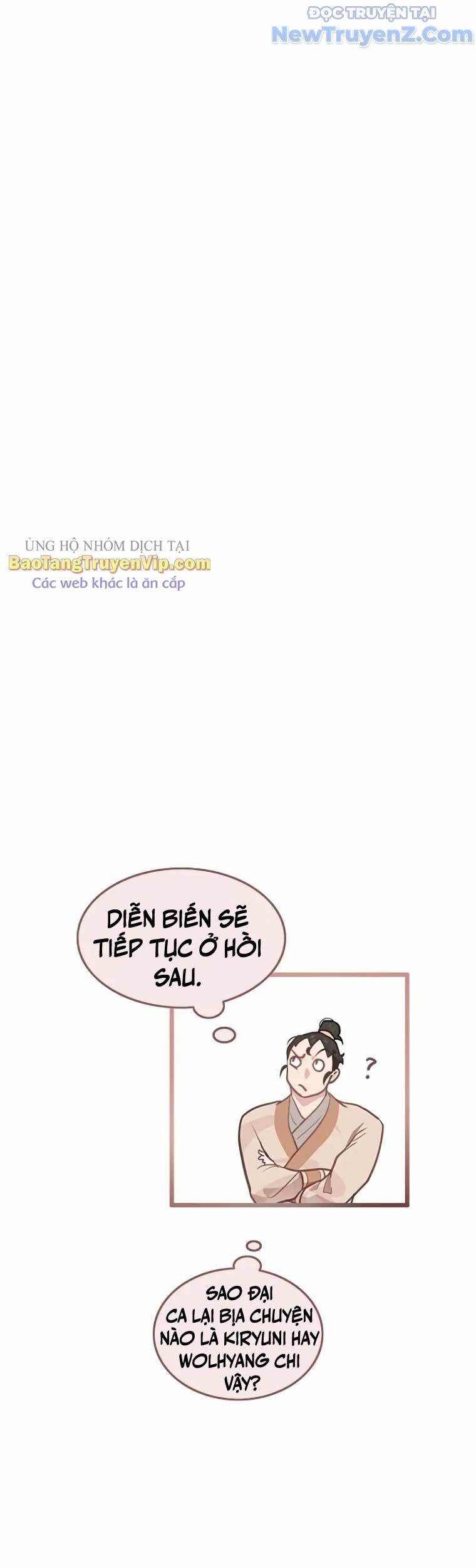 Tôi Trở Thành Chồng Của Giáo Chủ Ma Giáo - Chapter 6 - Page 59