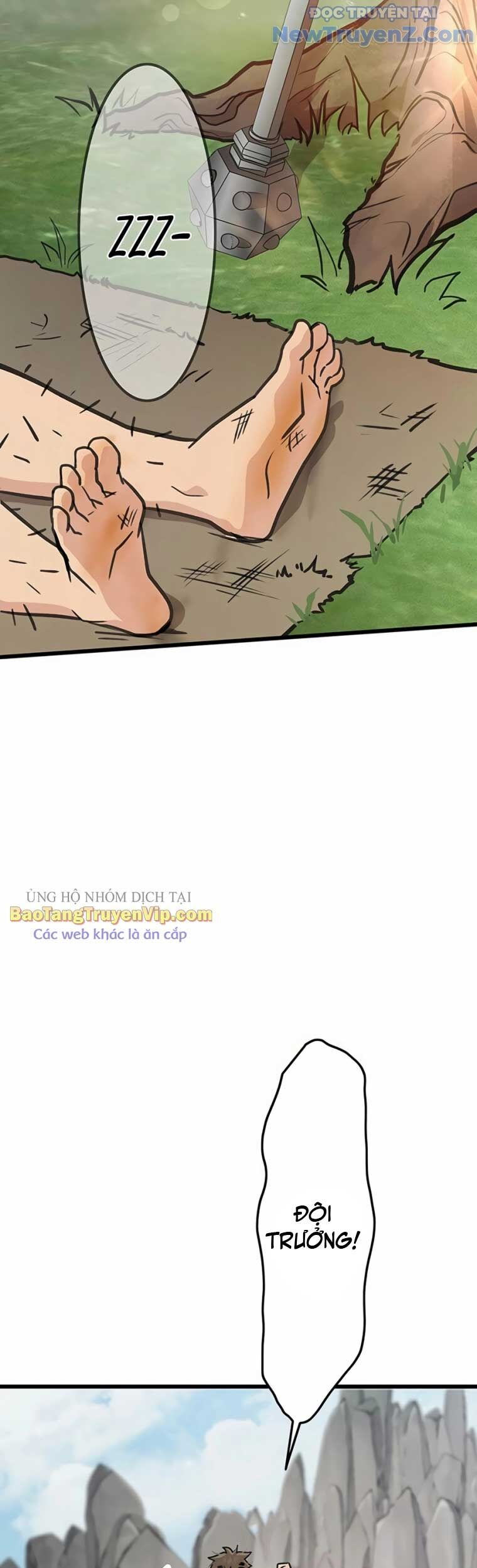 Tôi Trở Thành Chồng Của Giáo Chủ Ma Giáo - Chapter 7 - Page 24