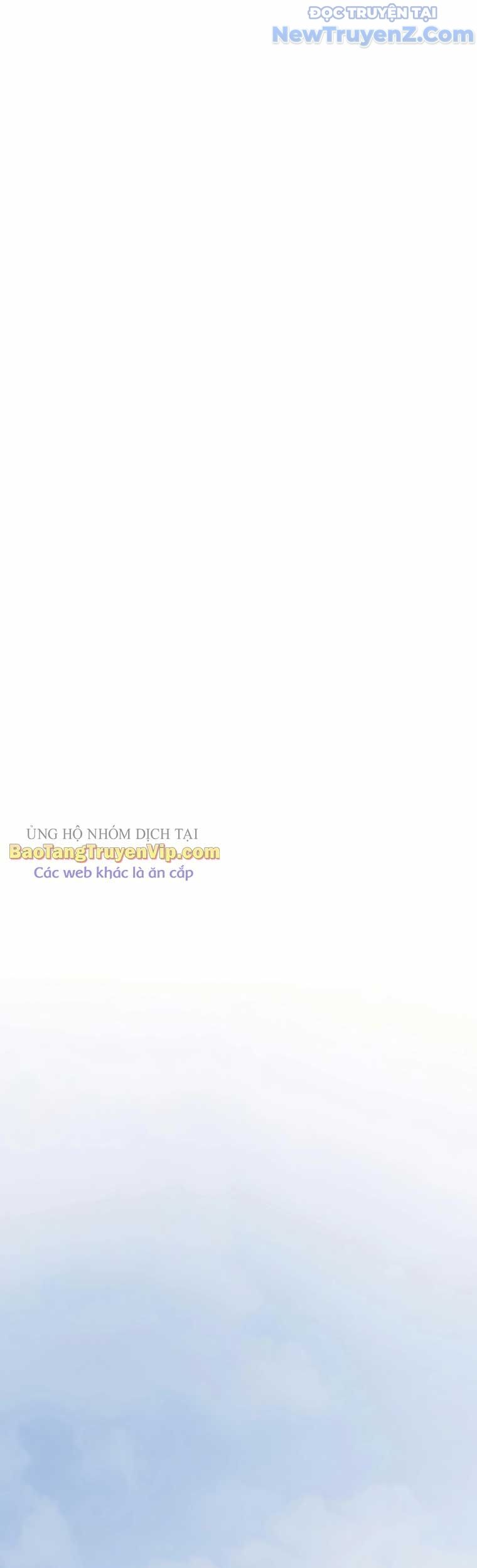 Tôi Trở Thành Chồng Của Giáo Chủ Ma Giáo - Chapter 7 - Page 3