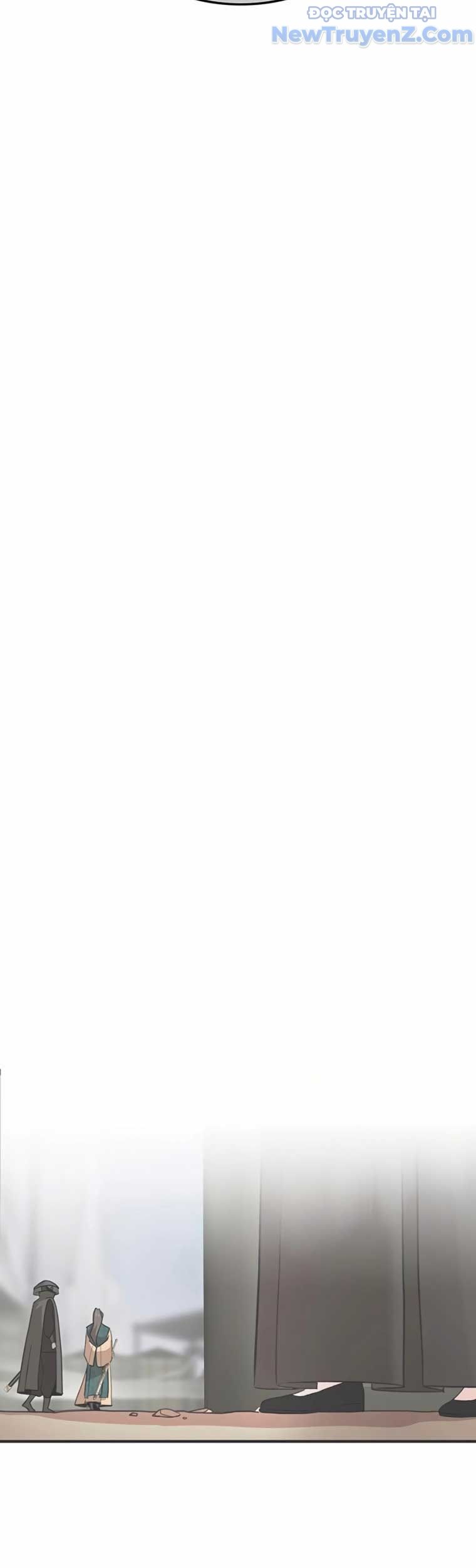 Tôi Trở Thành Chồng Của Giáo Chủ Ma Giáo - Chapter 7 - Page 34