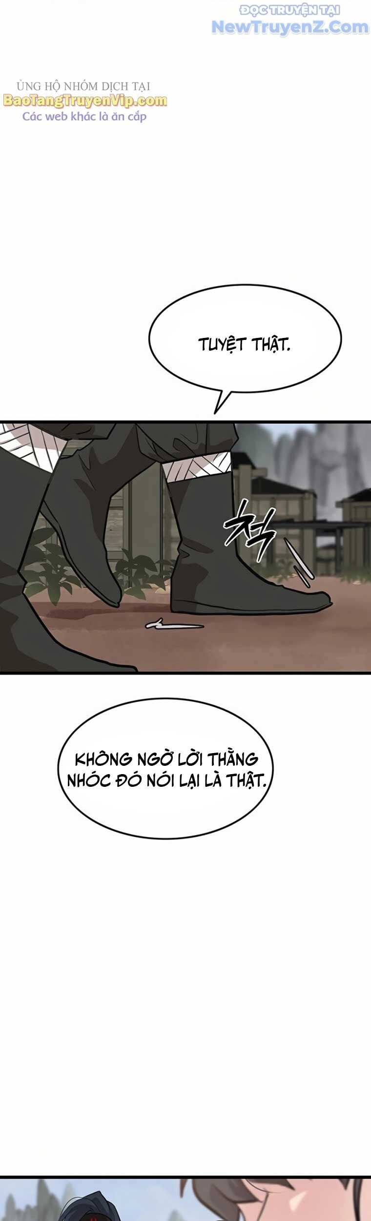 Tôi Trở Thành Chồng Của Giáo Chủ Ma Giáo - Chapter 7 - Page 45