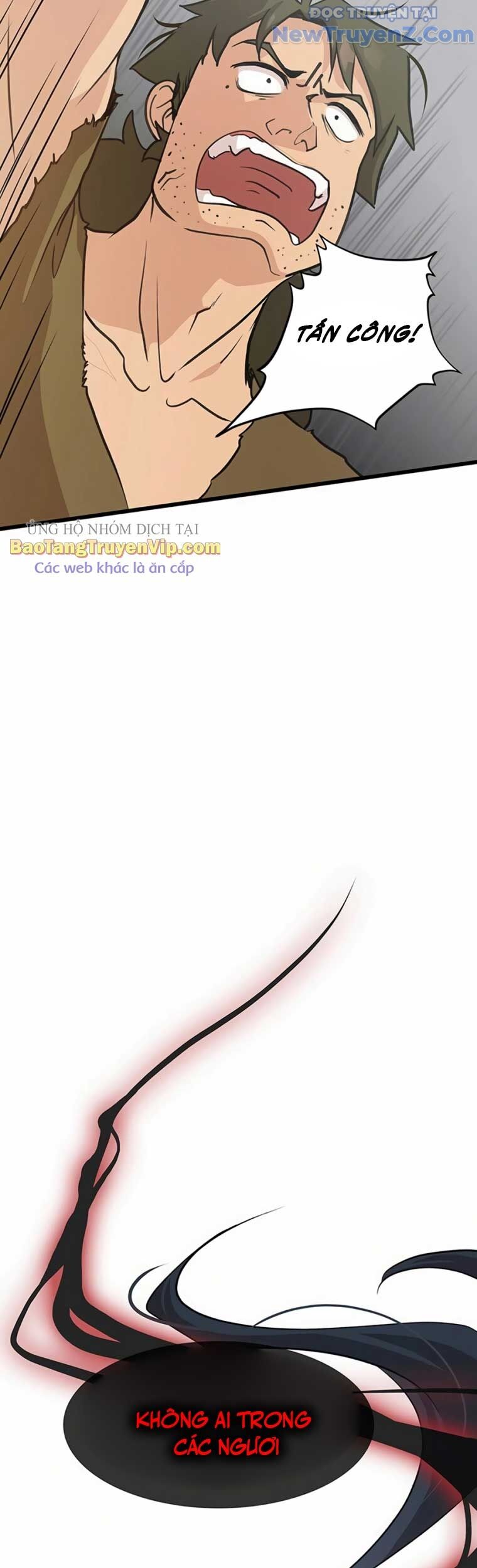 Tôi Trở Thành Chồng Của Giáo Chủ Ma Giáo - Chapter 7 - Page 57