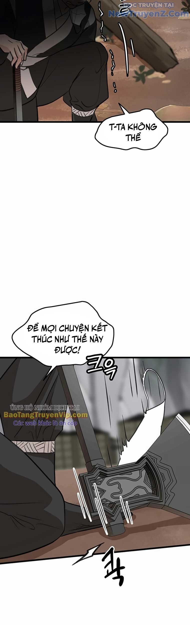 Tôi Trở Thành Chồng Của Giáo Chủ Ma Giáo - Chapter 7 - Page 63