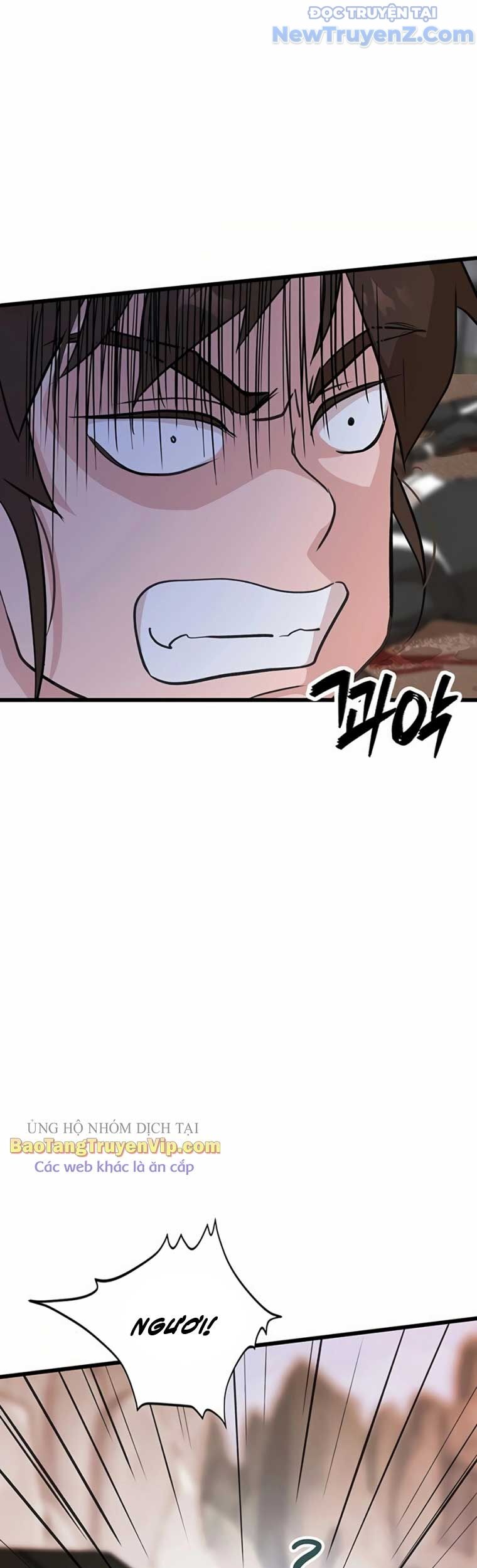 Tôi Trở Thành Chồng Của Giáo Chủ Ma Giáo - Chapter 7 - Page 64