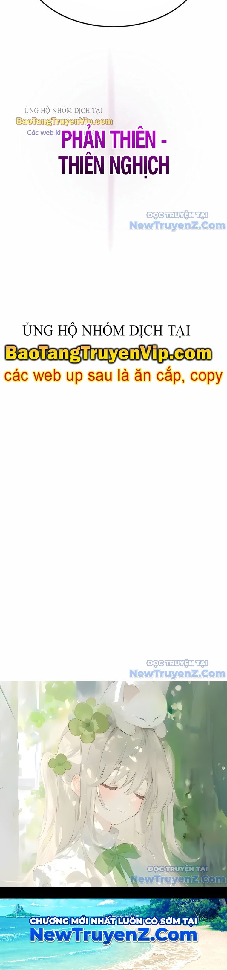 Tôi Trở Thành Chồng Của Giáo Chủ Ma Giáo - Chapter 9 - Page 5