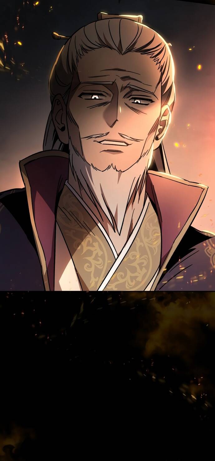 Tiểu Công Tử Của Ân Hạ Thương Đoàn			 - Chapter 1 - Page 15