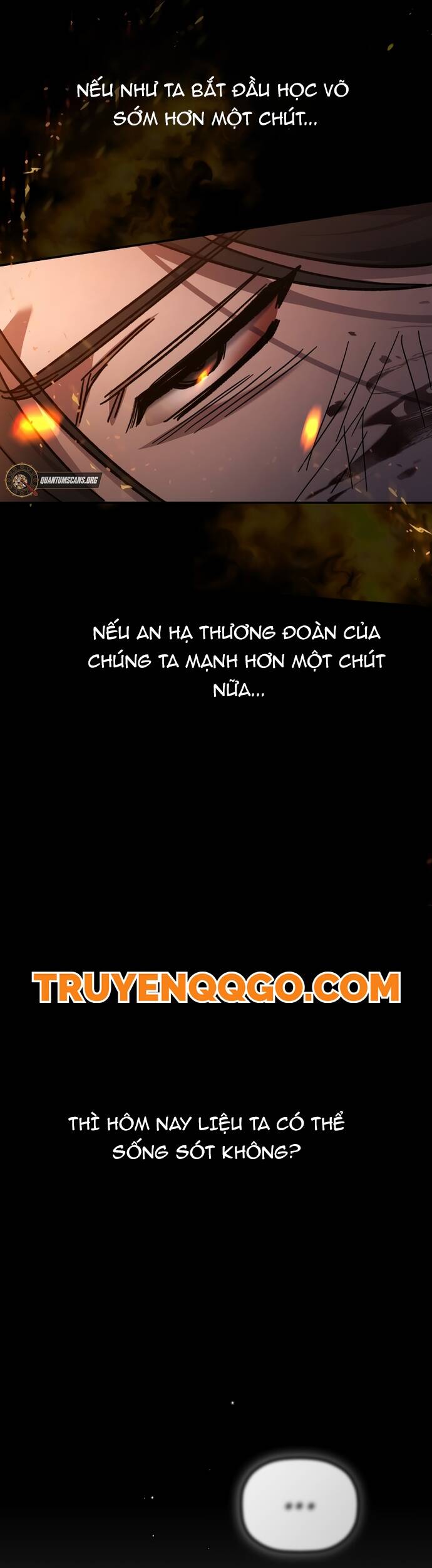 Tiểu Công Tử Của Ân Hạ Thương Đoàn			 - Chapter 1 - Page 24