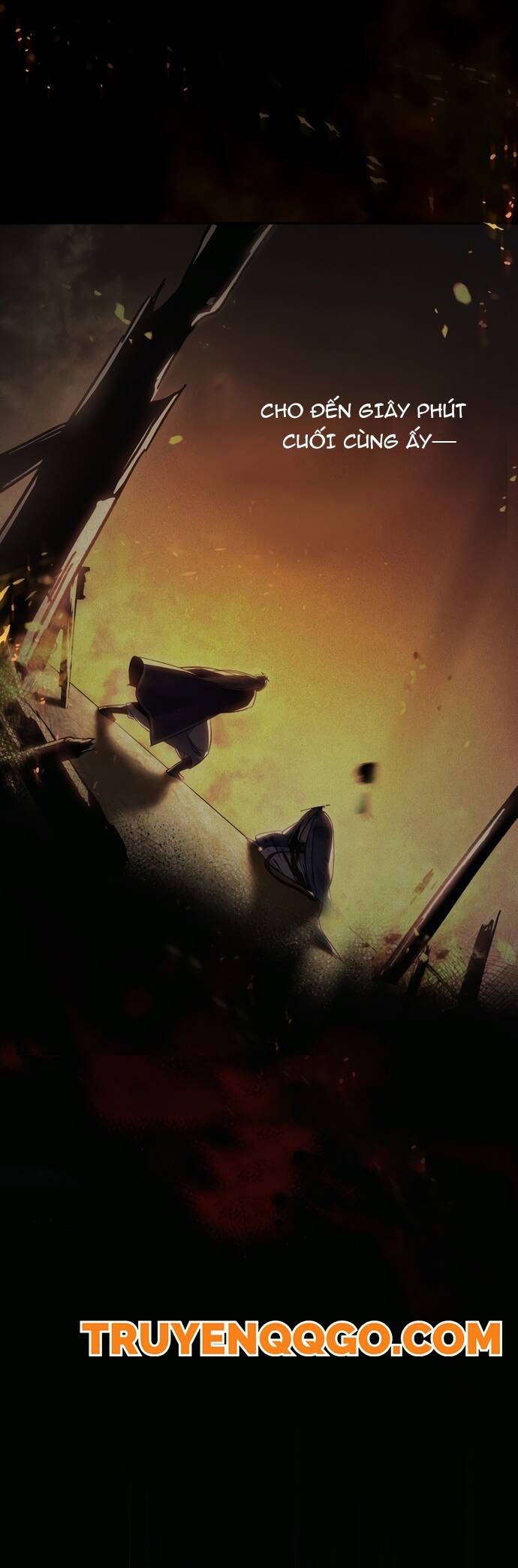 Tiểu Công Tử Của Ân Hạ Thương Đoàn			 - Chapter 1 - Page 50