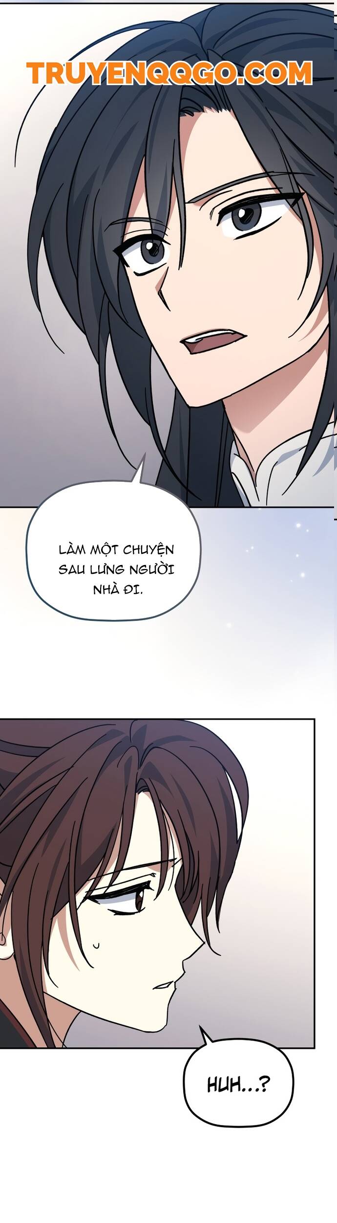 Tiểu Công Tử Của Ân Hạ Thương Đoàn			 - Chapter 1 - Page 59