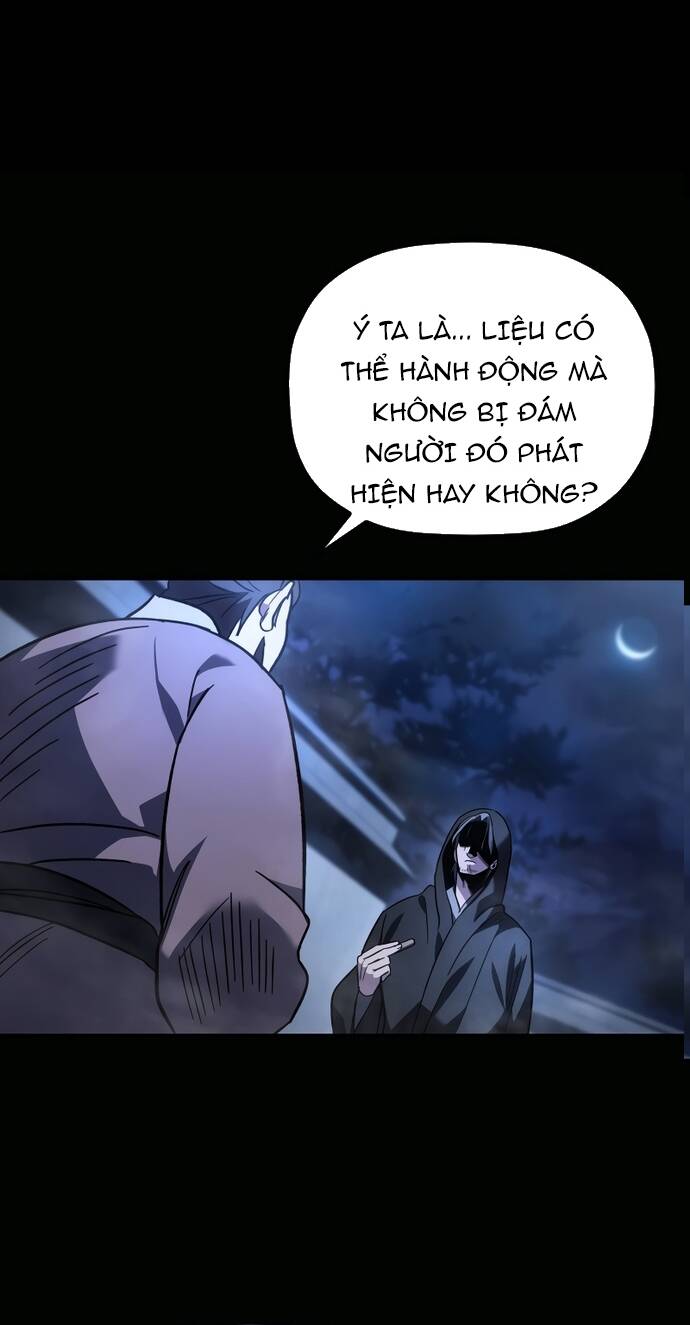 Tiểu Công Tử Của Ân Hạ Thương Đoàn			 - Chapter 1 - Page 62