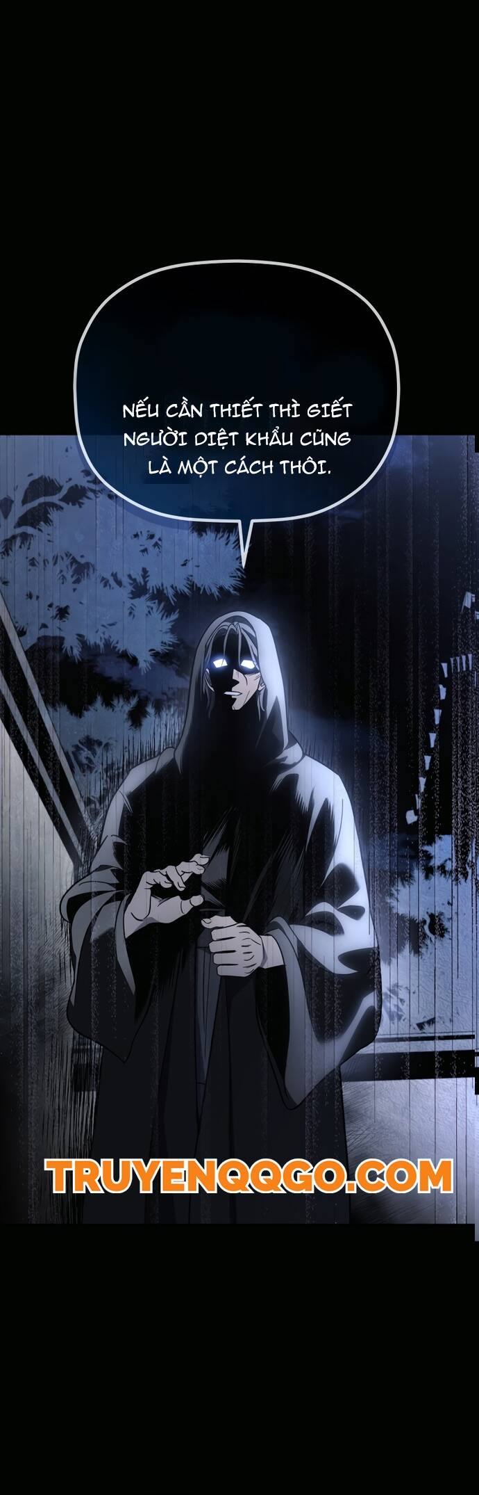 Tiểu Công Tử Của Ân Hạ Thương Đoàn			 - Chapter 1 - Page 64