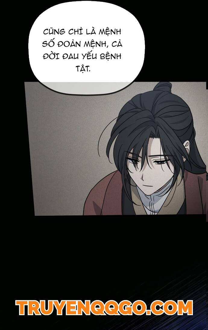 Tiểu Công Tử Của Ân Hạ Thương Đoàn			 - Chapter 1 - Page 66