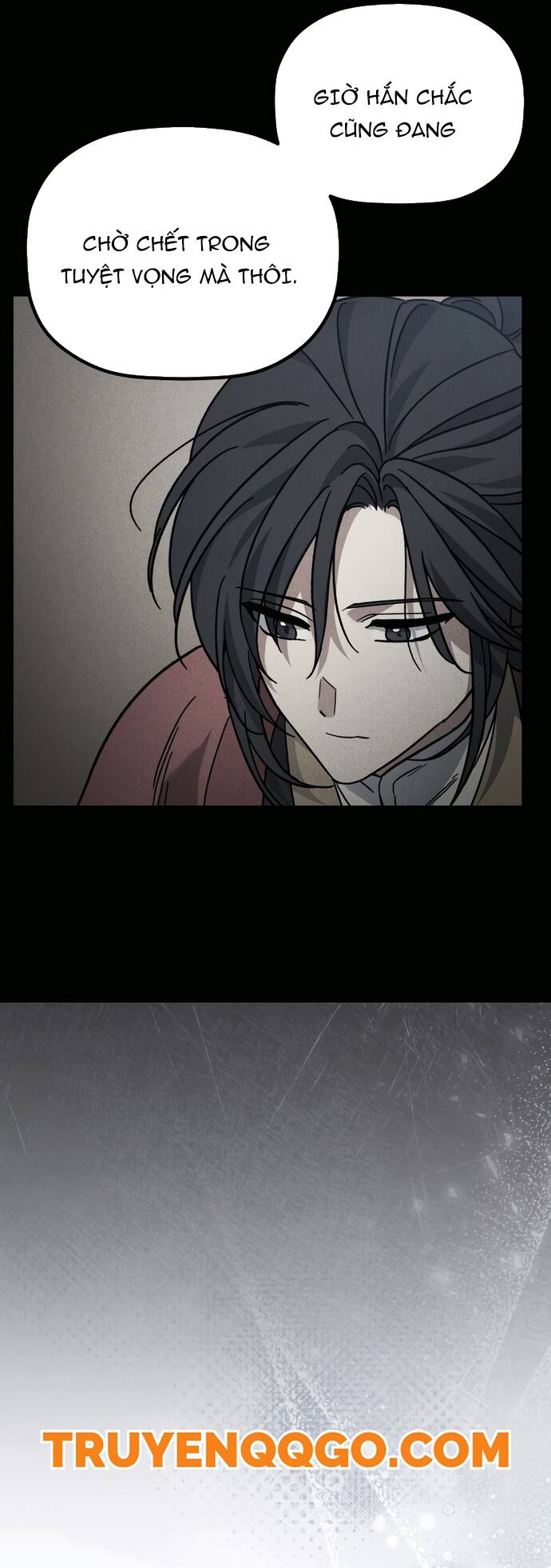 Tiểu Công Tử Của Ân Hạ Thương Đoàn			 - Chapter 1 - Page 68