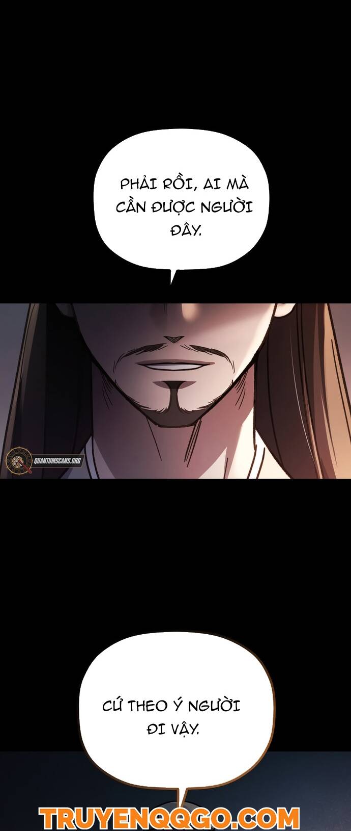 Tiểu Công Tử Của Ân Hạ Thương Đoàn			 - Chapter 1 - Page 7