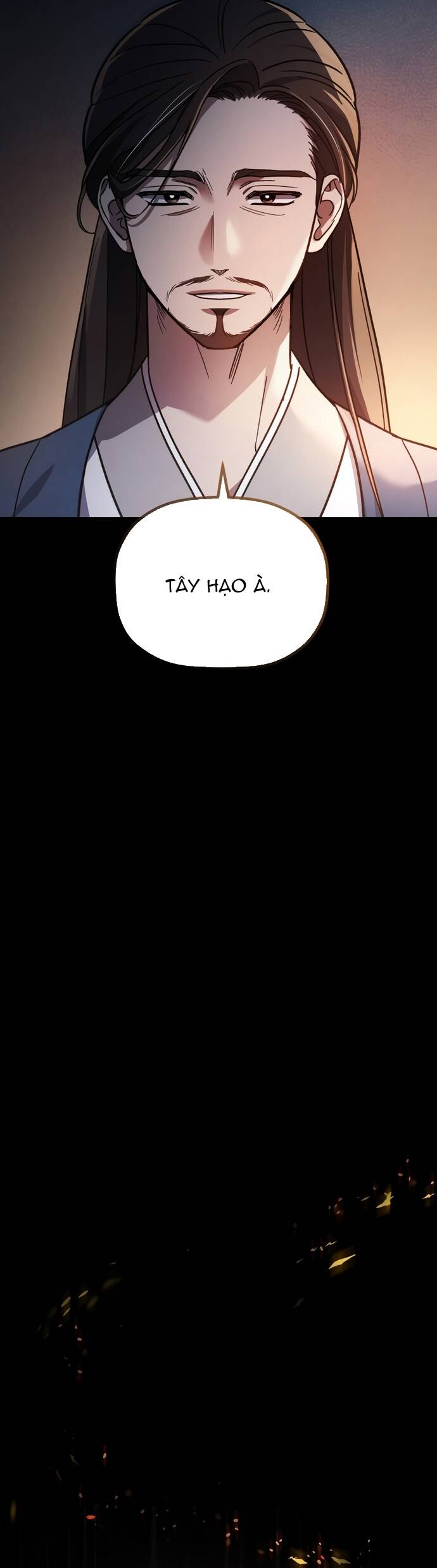 Tiểu Công Tử Của Ân Hạ Thương Đoàn			 - Chapter 1 - Page 8