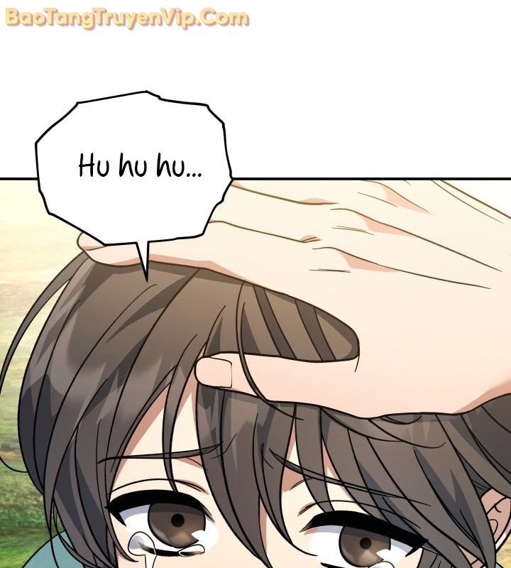 Tiểu Công Tử Của Ân Hạ Thương Đoàn			 - Chapter 10 - Page 100