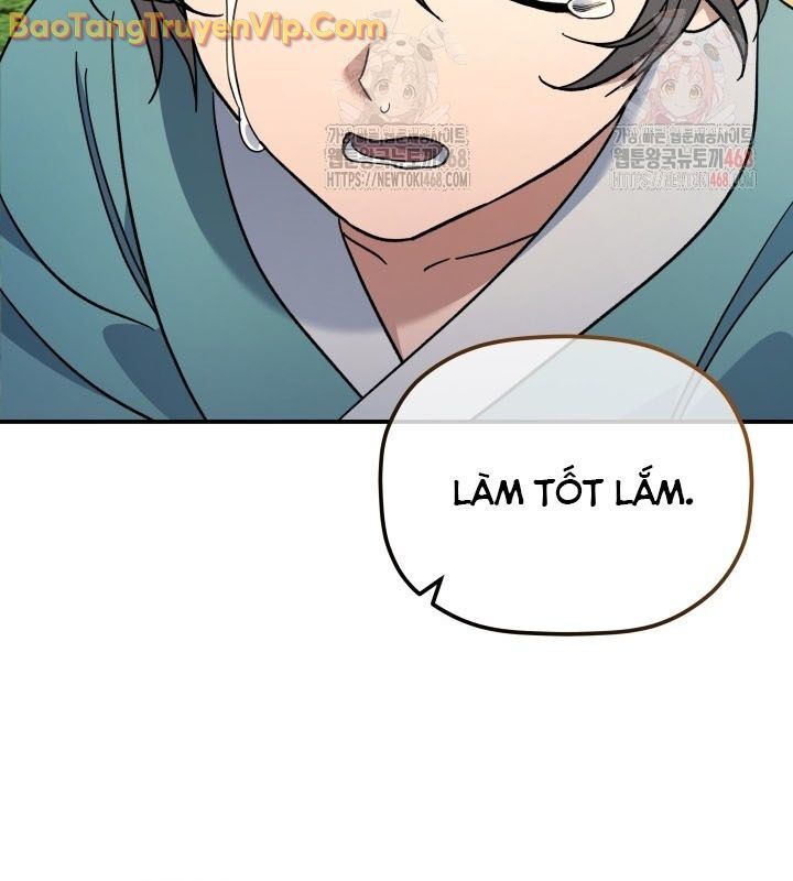 Tiểu Công Tử Của Ân Hạ Thương Đoàn			 - Chapter 10 - Page 101