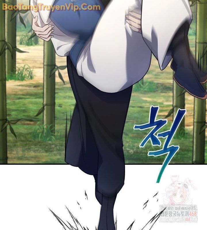 Tiểu Công Tử Của Ân Hạ Thương Đoàn			 - Chapter 10 - Page 103