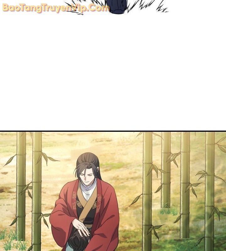 Tiểu Công Tử Của Ân Hạ Thương Đoàn			 - Chapter 10 - Page 104