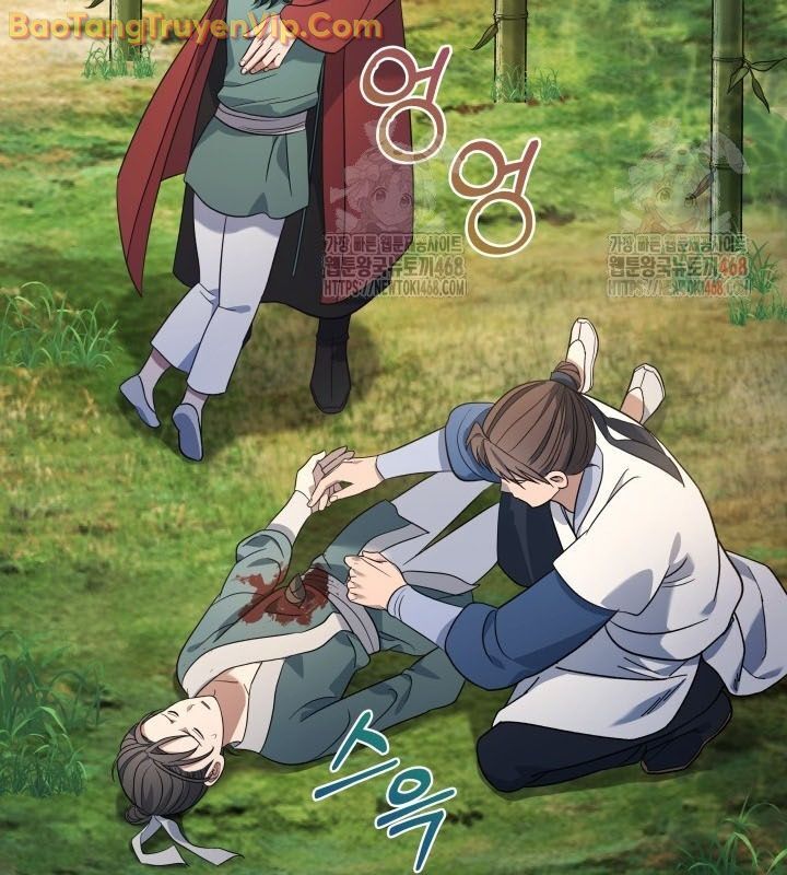 Tiểu Công Tử Của Ân Hạ Thương Đoàn			 - Chapter 10 - Page 105