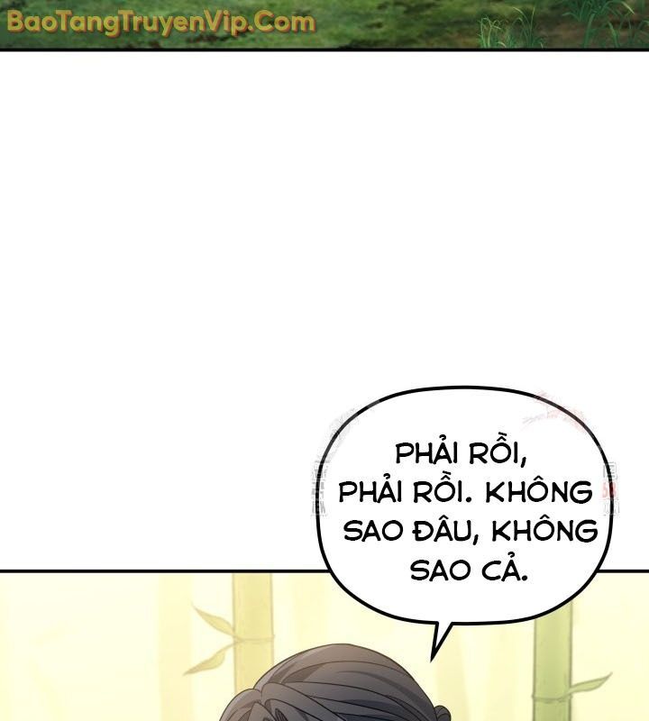 Tiểu Công Tử Của Ân Hạ Thương Đoàn			 - Chapter 10 - Page 106