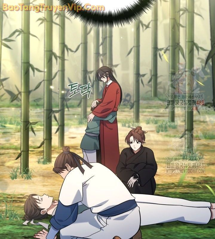 Tiểu Công Tử Của Ân Hạ Thương Đoàn			 - Chapter 10 - Page 109