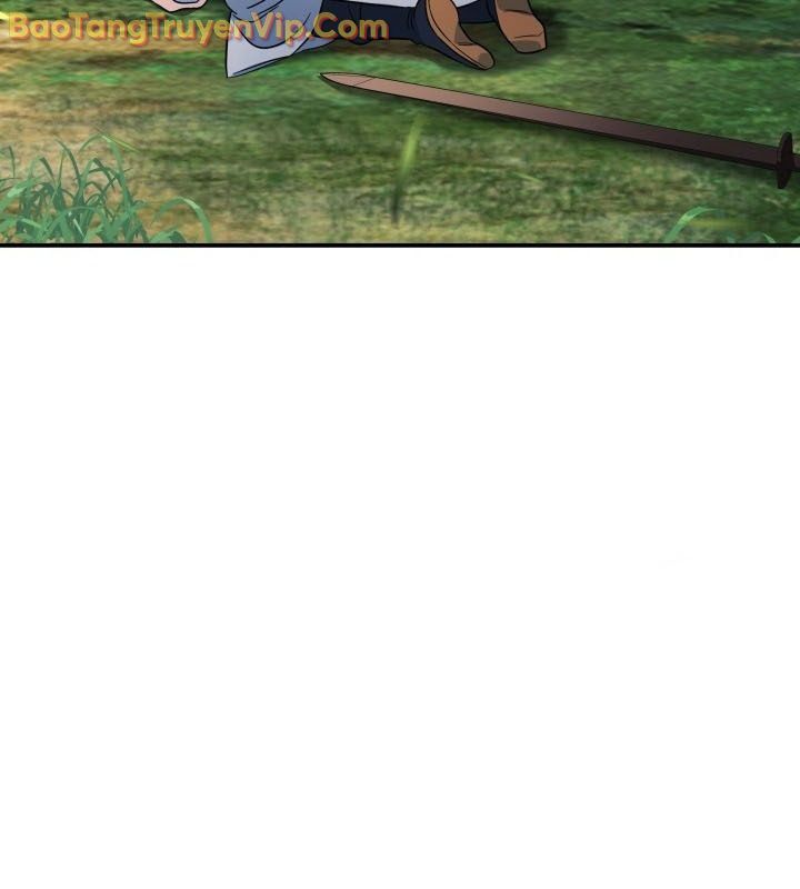 Tiểu Công Tử Của Ân Hạ Thương Đoàn			 - Chapter 10 - Page 110