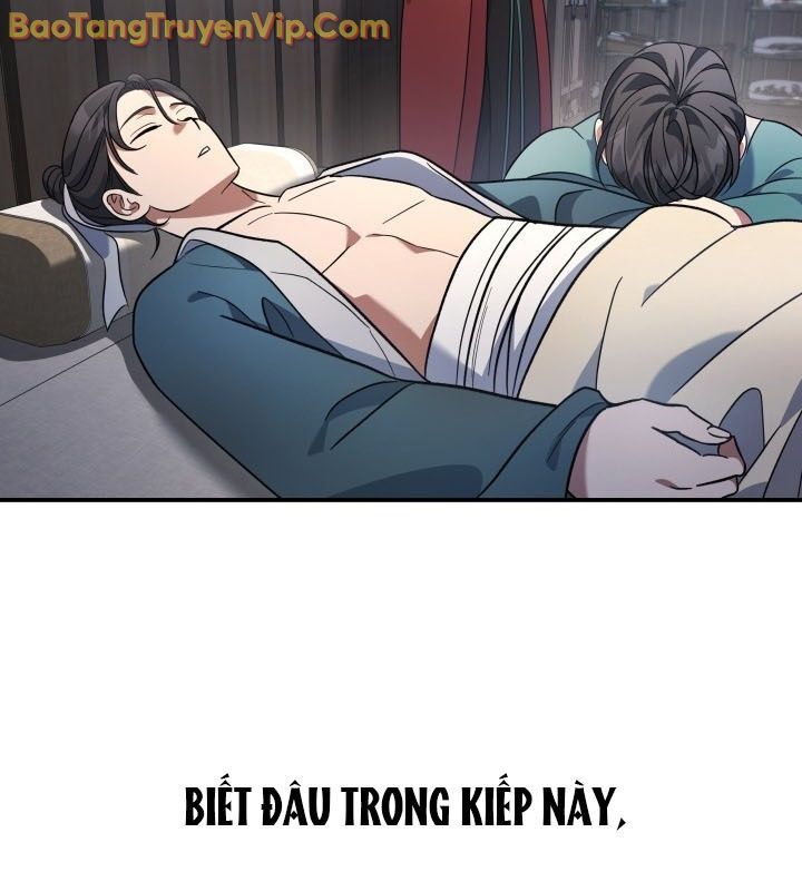 Tiểu Công Tử Của Ân Hạ Thương Đoàn			 - Chapter 10 - Page 114