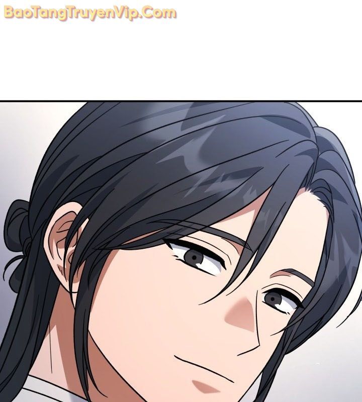 Tiểu Công Tử Của Ân Hạ Thương Đoàn			 - Chapter 10 - Page 115