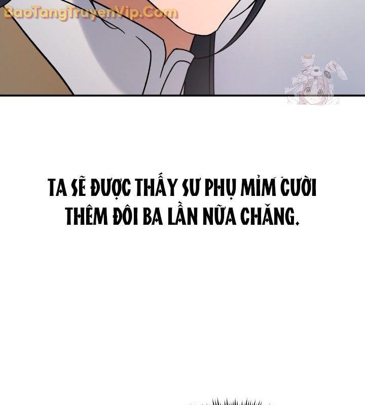 Tiểu Công Tử Của Ân Hạ Thương Đoàn			 - Chapter 10 - Page 116