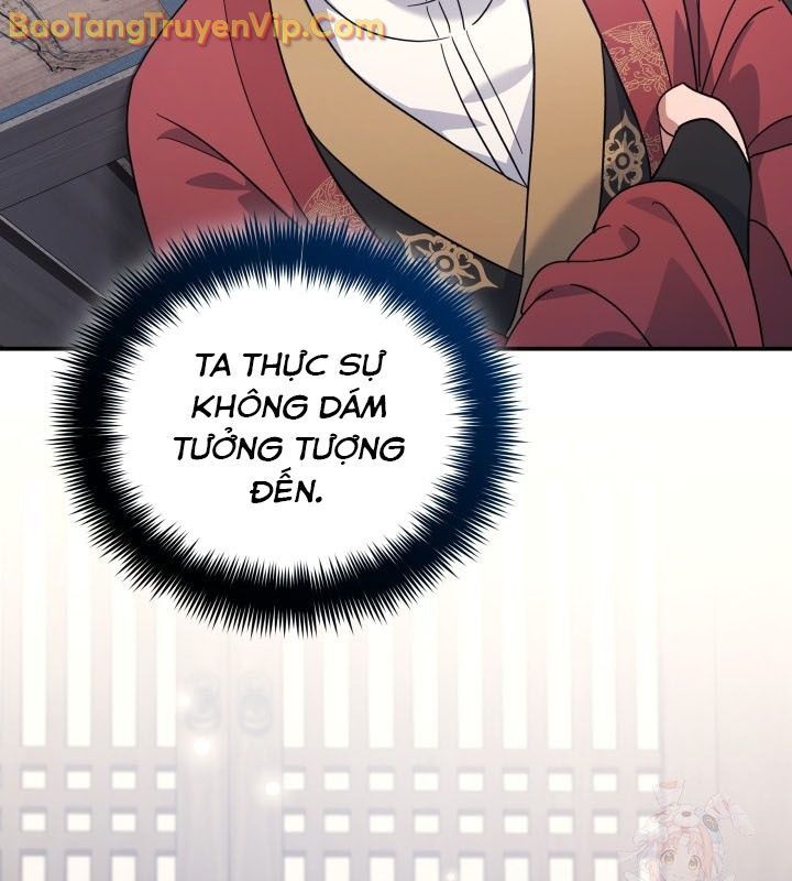 Tiểu Công Tử Của Ân Hạ Thương Đoàn			 - Chapter 10 - Page 118