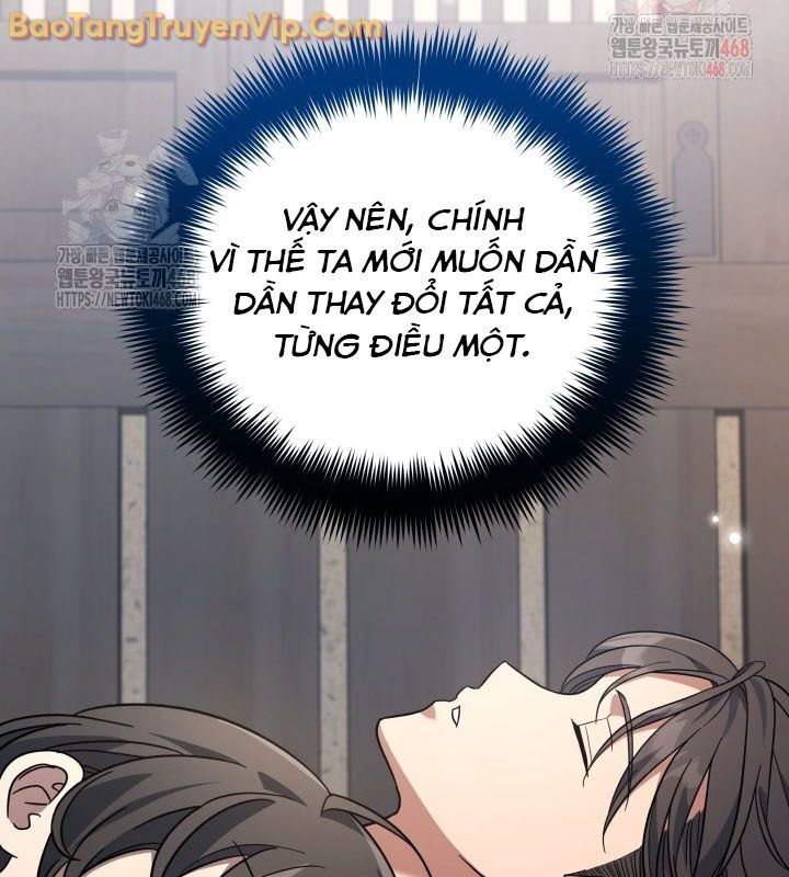 Tiểu Công Tử Của Ân Hạ Thương Đoàn			 - Chapter 10 - Page 119