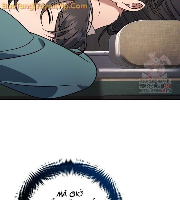 Tiểu Công Tử Của Ân Hạ Thương Đoàn			 - Chapter 10 - Page 120