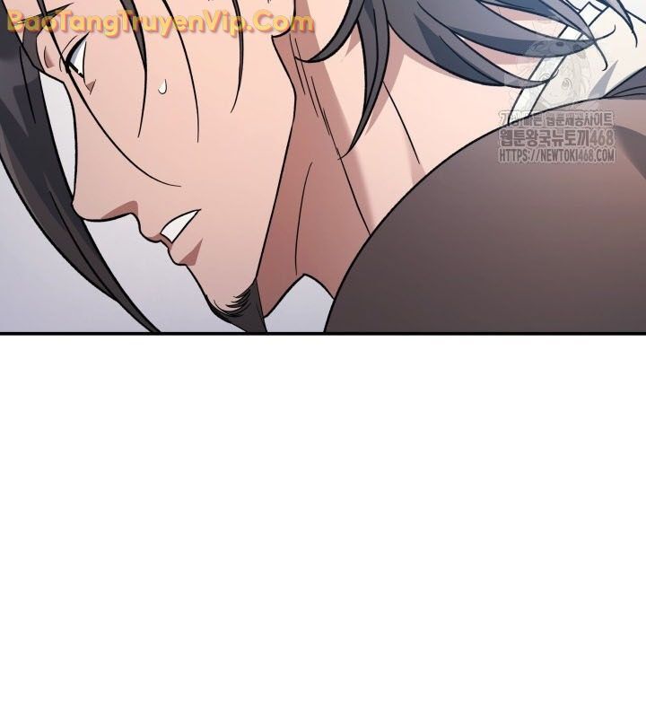 Tiểu Công Tử Của Ân Hạ Thương Đoàn			 - Chapter 10 - Page 126