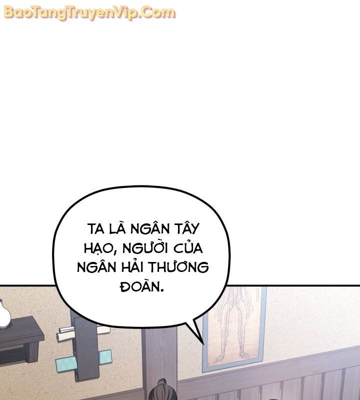 Tiểu Công Tử Của Ân Hạ Thương Đoàn			 - Chapter 10 - Page 127