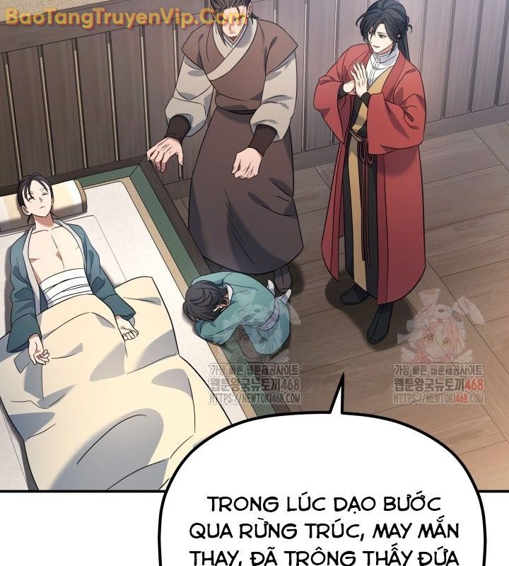 Tiểu Công Tử Của Ân Hạ Thương Đoàn			 - Chapter 10 - Page 128