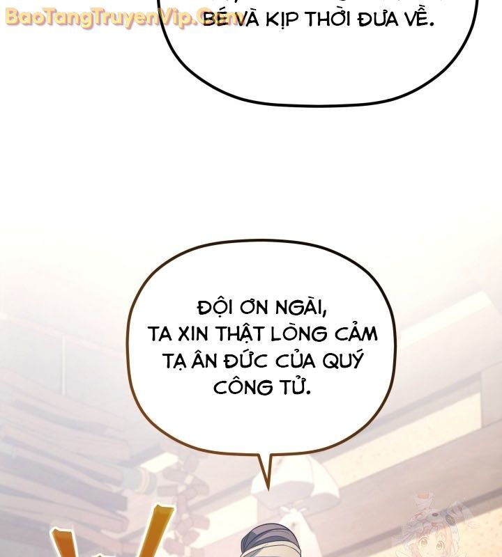 Tiểu Công Tử Của Ân Hạ Thương Đoàn			 - Chapter 10 - Page 129